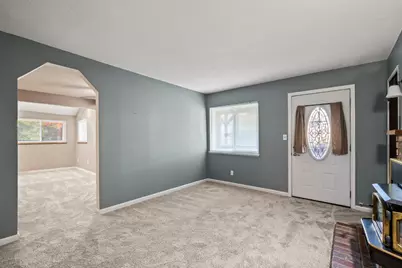 7497 Sly Park Road, Placerville, CA 95667 - Photo 8