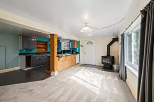 7497 Sly Park Rd, Placerville, CA 95667 - Photo 28