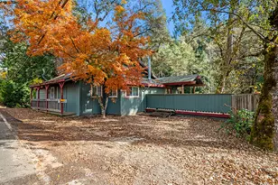 7497 Sly Park Rd, Placerville, CA 95667 - Photo 2