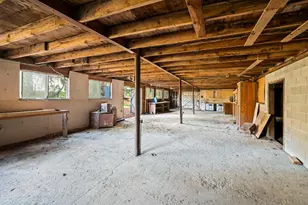 7497 Sly Park Rd, Placerville, CA 95667 - Photo 52