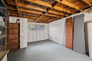 7497 Sly Park Rd, Placerville, CA 95667 - Photo 44