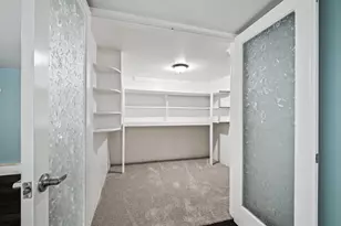 7497 Sly Park Rd, Placerville, CA 95667 - Photo 36