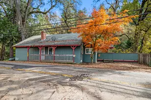 7497 Sly Park Rd, Placerville, CA 95667 - Photo 1