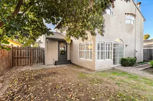 210 Rowland Ave, Modesto, CA 95354 - Photo 42