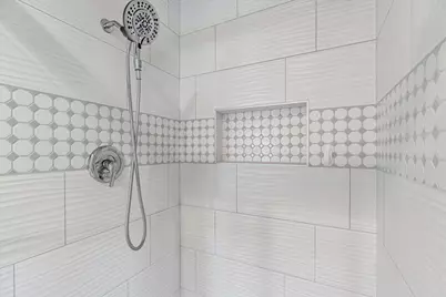 210 Rowland Avenue, Modesto, CA 95354 - Photo 38