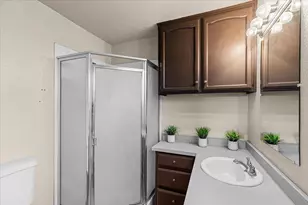 210 Rowland Ave, Modesto, CA 95354 - Photo 56