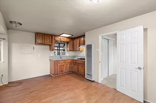 210 Rowland Ave, Modesto, CA 95354 - Photo 50