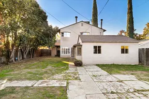 210 Rowland Ave, Modesto, CA 95354 - Photo 48