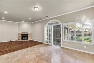 210 Rowland Ave, Modesto, CA 95354 - Photo 18