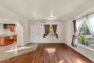 210 Rowland Ave, Modesto, CA 95354 - Photo 10