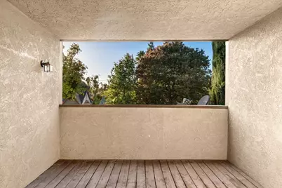 210 Rowland Avenue, Modesto, CA 95354 - Photo 34