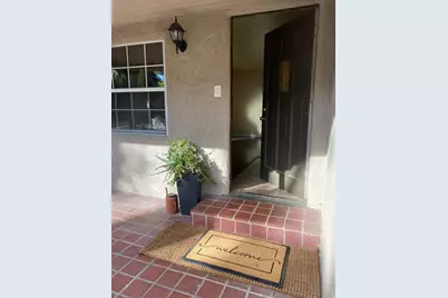 210 Rowland Avenue, Modesto, CA 95354 - Photo 58