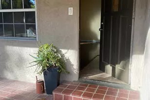 210 Rowland Ave, Modesto, CA 95354 - Photo 58