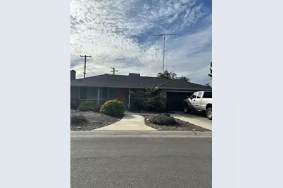 1227 Noonan Drive, Sacramento, CA 95822 - Photo 1