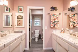 16725 Oscar Dr, Grass Valley, CA 95949 - Photo 14