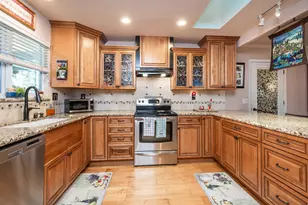 16725 Oscar Dr, Grass Valley, CA 95949 - Photo 4