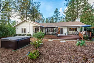 16725 Oscar Dr, Grass Valley, CA 95949 - Photo 26
