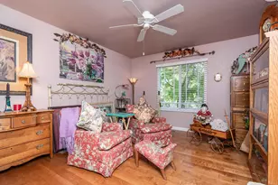 16725 Oscar Dr, Grass Valley, CA 95949 - Photo 12