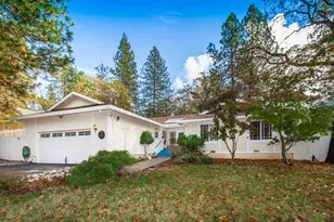 16725 Oscar Dr, Grass Valley, CA 95949 - Photo 1