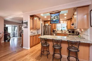 16725 Oscar Dr, Grass Valley, CA 95949 - Photo 8