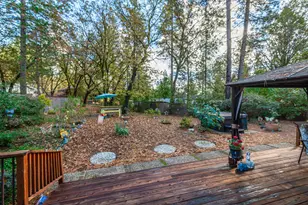 16725 Oscar Dr, Grass Valley, CA 95949 - Photo 24