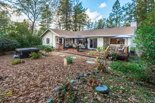 16725 Oscar Dr, Grass Valley, CA 95949 - Photo 28