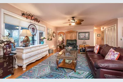 16725 Oscar Drive, Grass Valley, CA 95949 - Photo 2