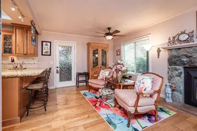 16725 Oscar Drive, Grass Valley, CA 95949 - Photo 6