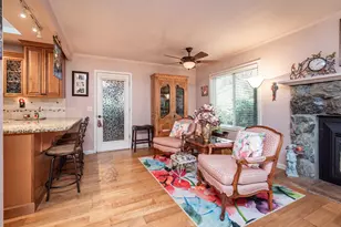 16725 Oscar Dr, Grass Valley, CA 95949 - Photo 6