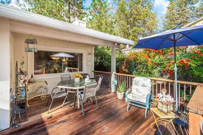 16725 Oscar Drive, Grass Valley, CA 95949 - Photo 22