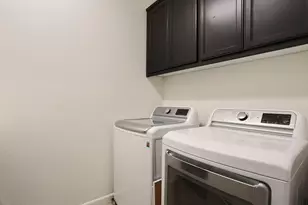 421 W Cupertino Ave, Mountain House, CA 95391 - Photo 34