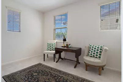421 W Cupertino Avenue, Mountain House, CA 95391 - Photo 32