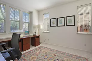 421 W Cupertino Ave, Mountain House, CA 95391 - Photo 24