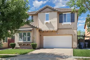 421 W Cupertino Ave, Mountain House, CA 95391 - Photo 2