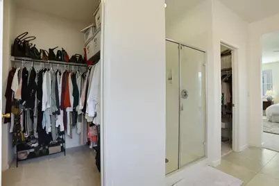 421 W Cupertino Avenue, Mountain House, CA 95391 - Photo 40