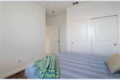 421 W Cupertino Avenue, Mountain House, CA 95391 - Photo 44