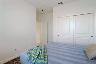 421 W Cupertino Ave, Mountain House, CA 95391 - Photo 44