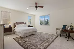 421 W Cupertino Ave, Mountain House, CA 95391 - Photo 36