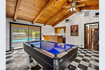 9937 Laron Court, Stockton, CA 95212 - Photo 18