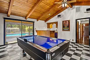 9937 Laron Ct, Stockton, CA 95212 - Photo 18