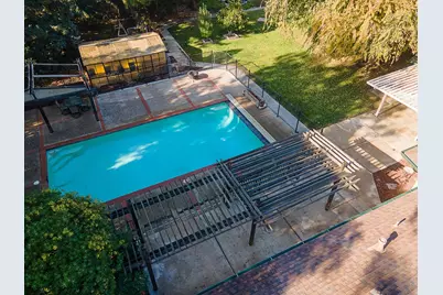 9937 Laron Court, Stockton, CA 95212 - Photo 34