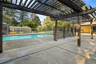 9937 Laron Ct, Stockton, CA 95212 - Photo 22