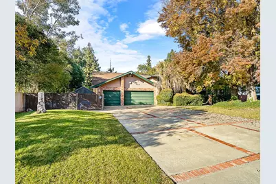 9937 Laron Court, Stockton, CA 95212 - Photo 12