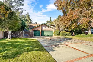 9937 Laron Ct, Stockton, CA 95212 - Photo 12