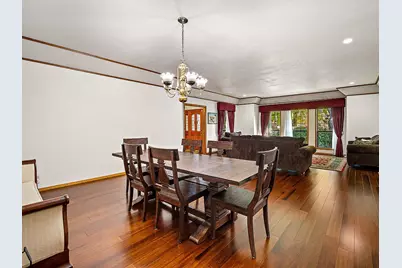 9937 Laron Court, Stockton, CA 95212 - Photo 50