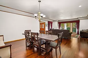 9937 Laron Ct, Stockton, CA 95212 - Photo 50