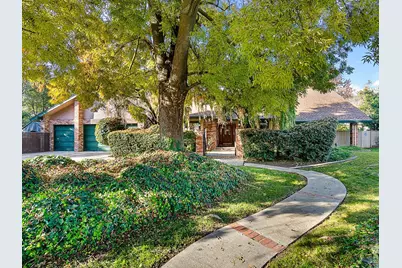 9937 Laron Court, Stockton, CA 95212 - Photo 2