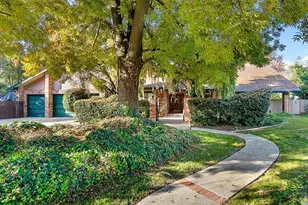 9937 Laron Ct, Stockton, CA 95212 - Photo 2