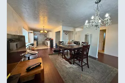 1736 Beverly Drive, Modesto, CA 95358 - Photo 4