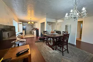 1736 Beverly Dr, Modesto, CA 95358 - Photo 4